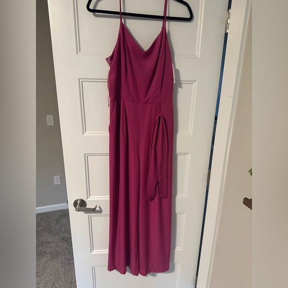 NINE WEST, size M jumper. Never worn. Tags attached - Picture 1 of 1